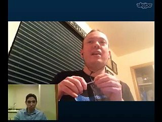 Dracula II: Ascension Review