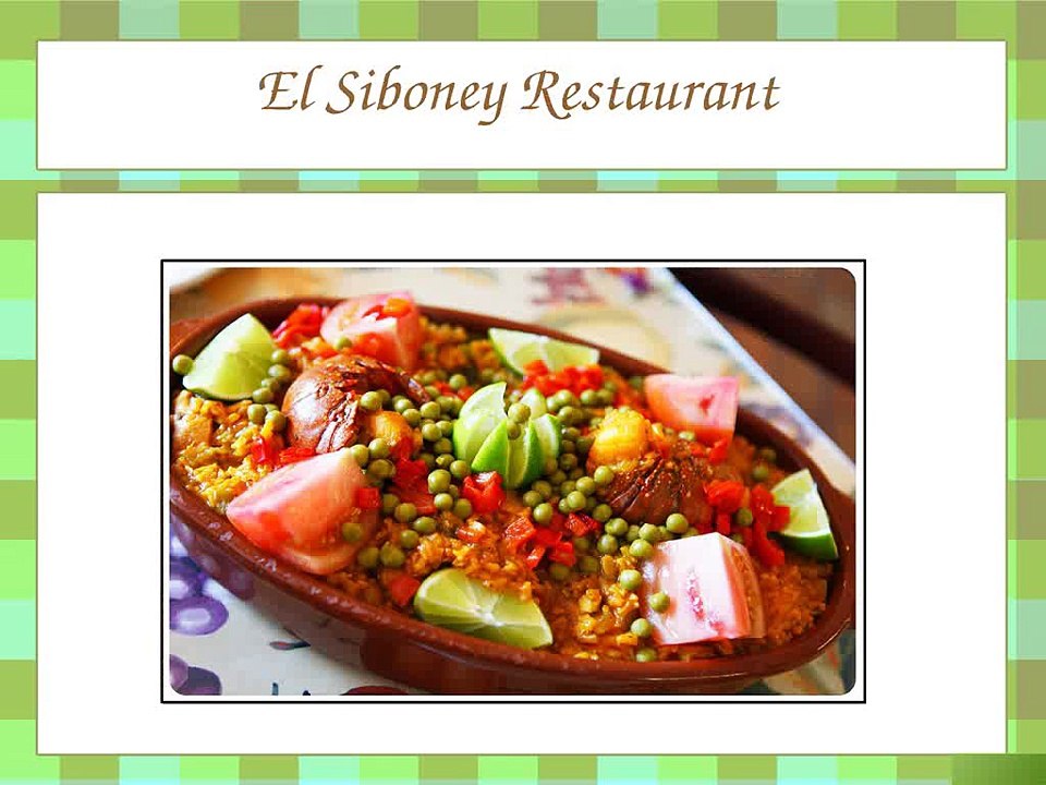 Best Restaurants In Key West