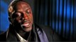 Akon interview about Hold My Hand and Michael Jackson