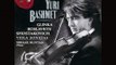 Yuri Bashmet- Glinka Viola Sonata in d minor mvt2