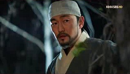 선택≫≪주례건마≫≪청룡건마≫≪신평건마≫≪연산건마