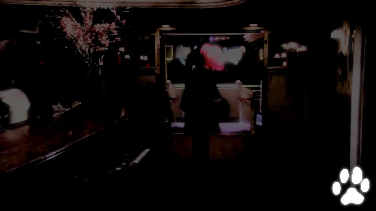 chuck and blair [end of all time]
