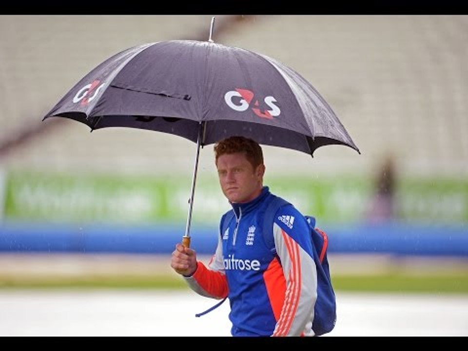 Mr Predictor - Can England bounce back? Can Pakistan win again? Can Bangladesh upset South Africa?