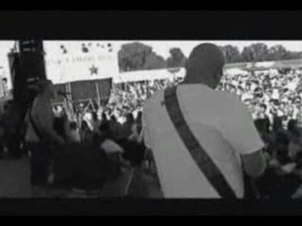 Sublime-40.oz To Freedom
