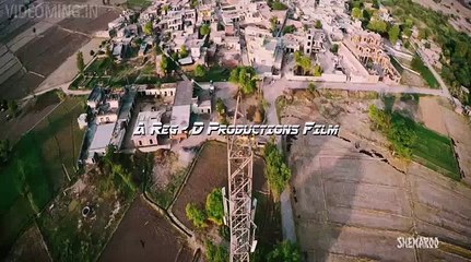 Ford VS Ford 2 - Shivjot-HD Vide0 SonG-2015-\\\\\\\\\\\\\