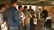 Afrique du Sud : la success story d'une bière artisanale de Soweto