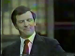 Wil Wheaton on Arsenio Hall