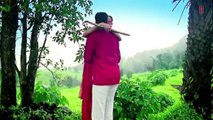 Vekhin Dil Laa Na Baitheen Full Song  Satrangi Peengh  Harbhajan Mann, Gursevak Mann