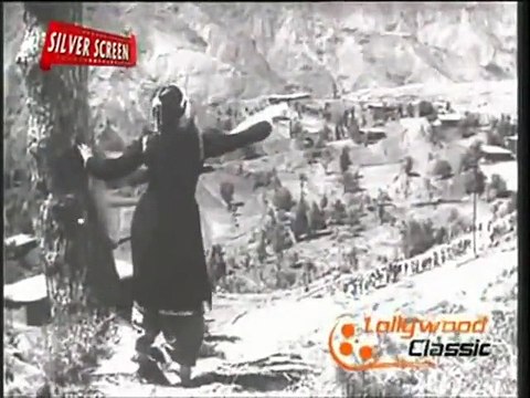 DIL DETA HAI RO RO DUHAI, KOI KISI SE PYAR NA KERAY