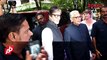 Amitabh Bachchan upset with Kisan campaign Controversy - Bollywood Gossip