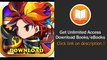 [Download PDF] BRAVE FRONTIER GAME HOW TO DOWNLOAD FOR KINDLE FIRE HD HDX TIPS