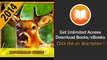 [Download PDF] DEER HUNTER 2014 GAME HOW TO DOWNLOAD FOR KINDLE FIRE HD HDX TIPS The Complete Install Guide and Strategies Works on ALL Devices
