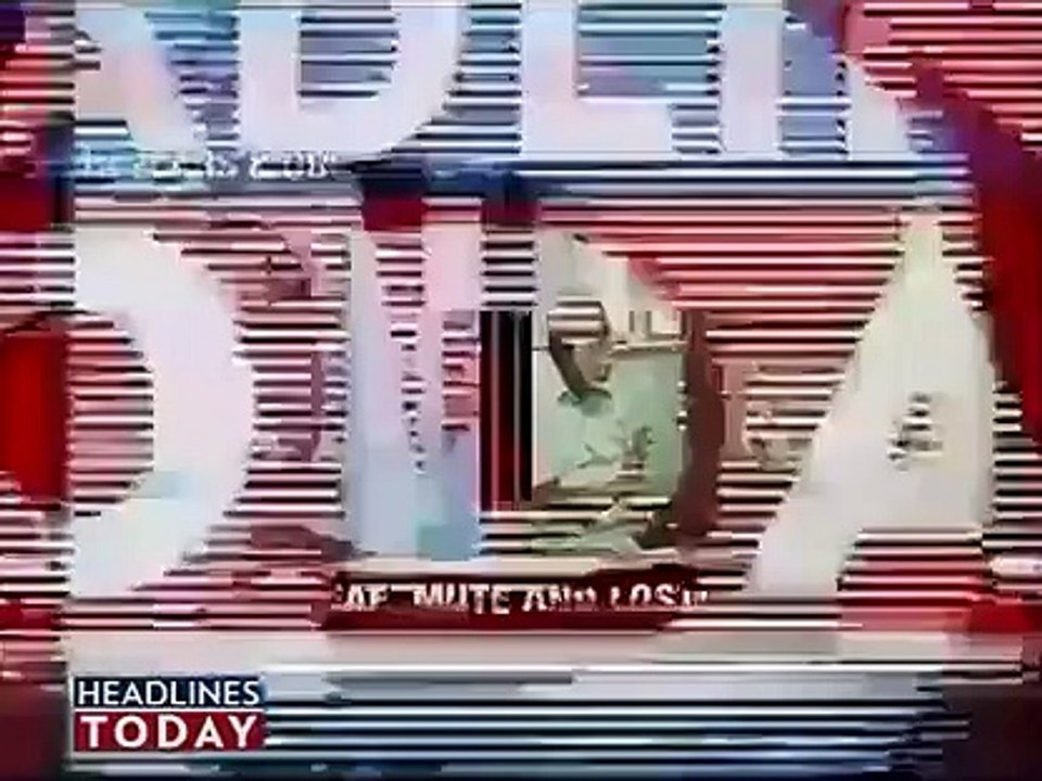 Is Bajrangi Bhaijan inspired from the story of Pakistani human rights Ansar Burney?