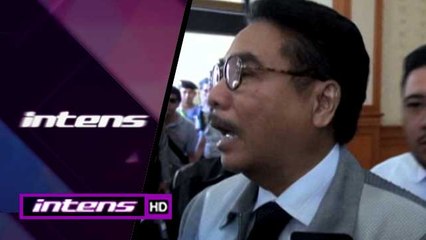 Highlight - Intens 30 Juli 2015