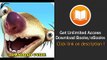 [Download PDF] ICE AGE ADVENTURES GAME HOW TO DOWNLOAD FOR KINDLE FIRE HD HDX TIPS