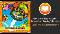 [Download PDF] PAPA PEAR SAGA GAME HOW TO DOWNLOAD FOR KINDLE FIRE HD HDX TIPS The Complete Install Guide and Strategies Works on ALL Devices