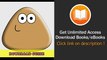 [Download PDF] POU GAME HOW TO DOWNLOAD FOR KINDLE FIRE HD HDX TIPS The Complete Install Guide and Strategies Works on ALL Devices
