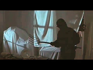 Remembering: The Prowler (1981)