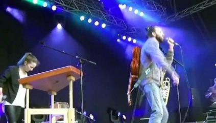 2015-06-25 FETE MUSIQUE DUDELANGE 2015 WEB Part A