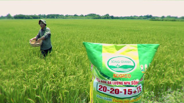 Công ty sản xuất phim tự giới thiệu sản phẩm