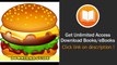 [Download PDF] BURGER GAME HOW TO DOWNLOAD FOR KINDLE FIRE HD HDX TIPS