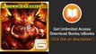 [Download PDF] DUNGEON HUNTER 4 GAME HOW TO DOWNLOAD FOR KINDLE FIRE HD HDX TIPS