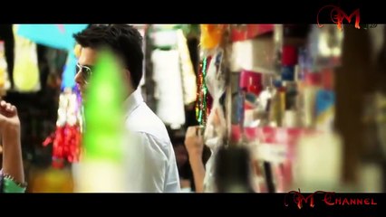 Bangla New Song 2015 Sudhu Tomar Jonno By Dhruba 720p HD