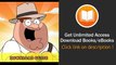 [Download PDF] FAMILY GUY QUEST FOR STUFF GAME HOW TO DOWNLOAD FOR KINDLE FIRE HD HDX TIPS The Complete Install Guide and Strategies Works on ALL Devices