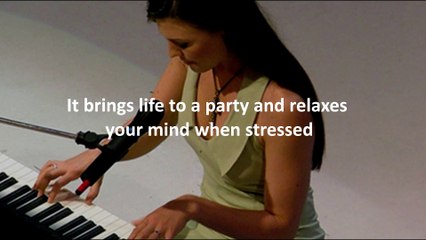 Piano Lessons Online For Beginners