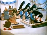 Ub Iwerks cartoon   Comicolor   Simple Simon 1935) (old free cartoons public domain)