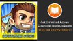 [Download PDF] JETPACK JOYRIDE GAME HOW TO DOWNLOAD FOR KINDLE FIRE HD HDX TIPS The Complete Install Guide and Strategies Works on ALL Devices