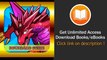 [Download PDF] PUZZLE and DRAGONS GAME HOW TO DOWNLOAD FOR KINDLE FIRE HD HDX TIPS The Complete Install Guide and Strategies Works on ALL Devices