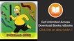 [Download PDF] THE SIMPSONS TAPPED OUT GAME HOW TO DOWNLOAD FOR KINDLE FIRE HD HDX TIPS The Complete Install Guide and Strategies Works on ALL Devices