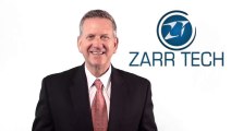 Your First Class IT Service & Support Provider Zarr Tech Managed Services