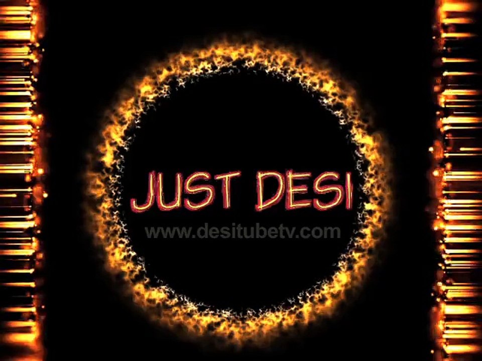 Bigg Boss, actor Ajaz Khan Wishes Satya Manjrekar Marathi film Janiva