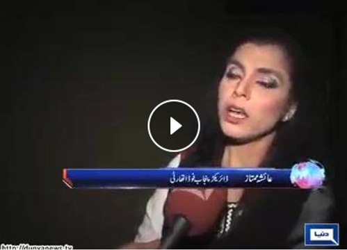 لاہور کے ریسٹورنٹ مالکان نے پنجاب فوڈ اتھارٹی کے چھاپوں کو بلا جواز قرار دیتے ہوئے احتجاج کی دھمکی دے ڈالی۔ فوڈ اتھارٹی