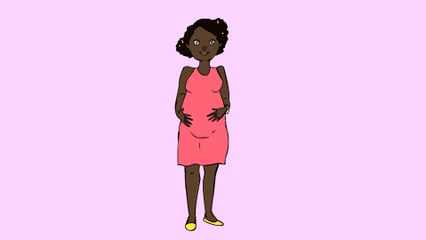 Garçon ou fille ? Les astuces de nos grands-mères pour savoir