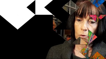 Mon Malakoff à Moi - Marie Billon