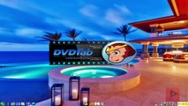 [How To] Use DVDFab 9 for Blu-Ray Copies and File Conversion Tutorial