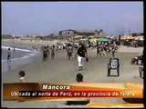 Documental Mancora - Perú 