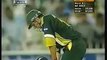 Shahid Afridi boom boom Rain of Sixes VS New Zealand boom boom dhamaka batting vs New zeland - Video Dailymotion
