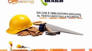  online manuale autocontrollo online verona corso haccp roma haccp milano haccp online formazione