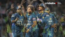 Sri Lanka v Pakistan Twenty20 International series preview - Cricket World TV