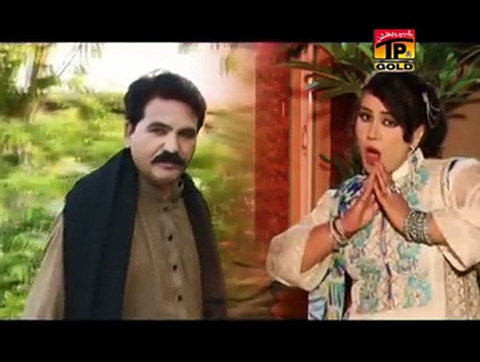 Sako Yaar Manana hai by anmol sial New Album 2015