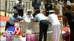 Abdul Kalam's last rites begins