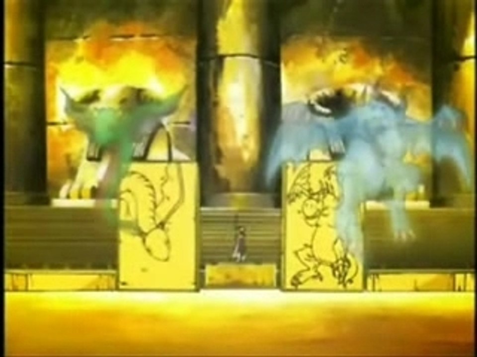 Yu-gi-oh 300