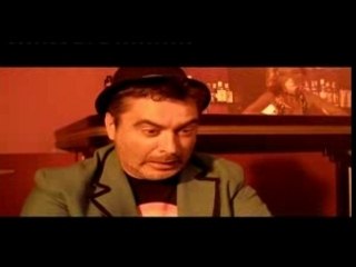 MUCHACHITO bombo infierno -  El compadre