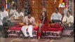 Ye Safar Tairay Mairy piyar ka Mairi Jan Kabi na Tamam Ho By Ali Abbas & Ashia Khan