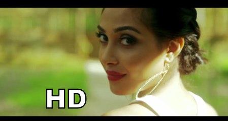Queen HD Full Video Song [2015] Zack Knight - Raxstar - New Love Song 2015
