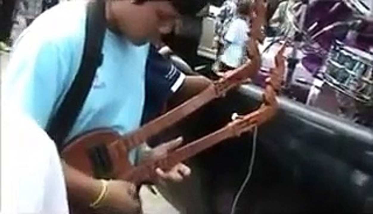 รถแห่